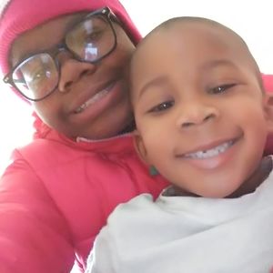 Meet your Posher, Larousky